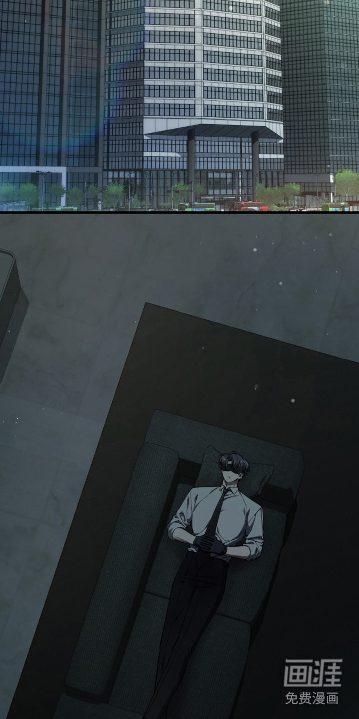 第106话1