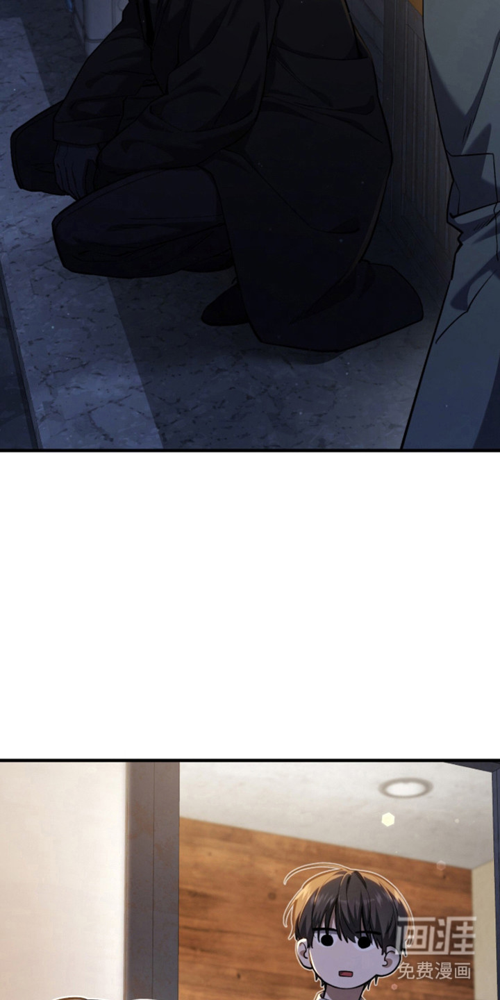 第106话28