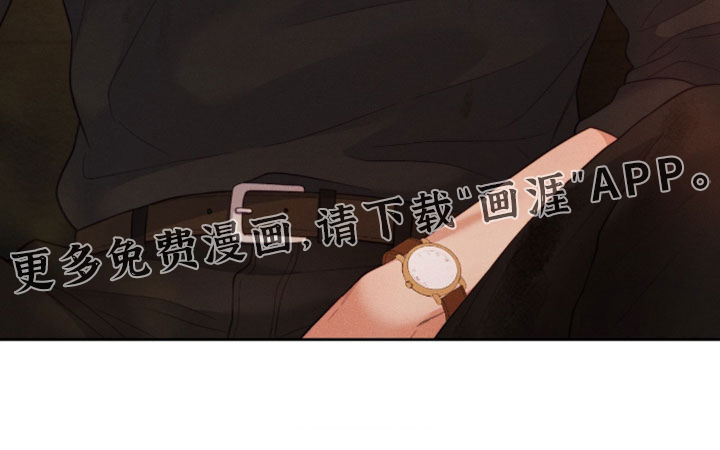 第98话26