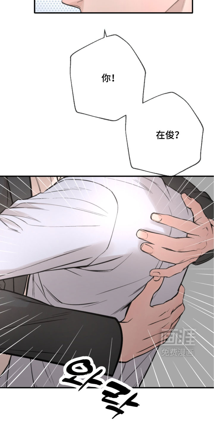 第95话11