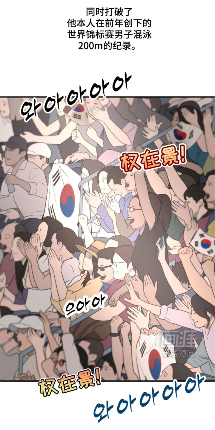 第95话0