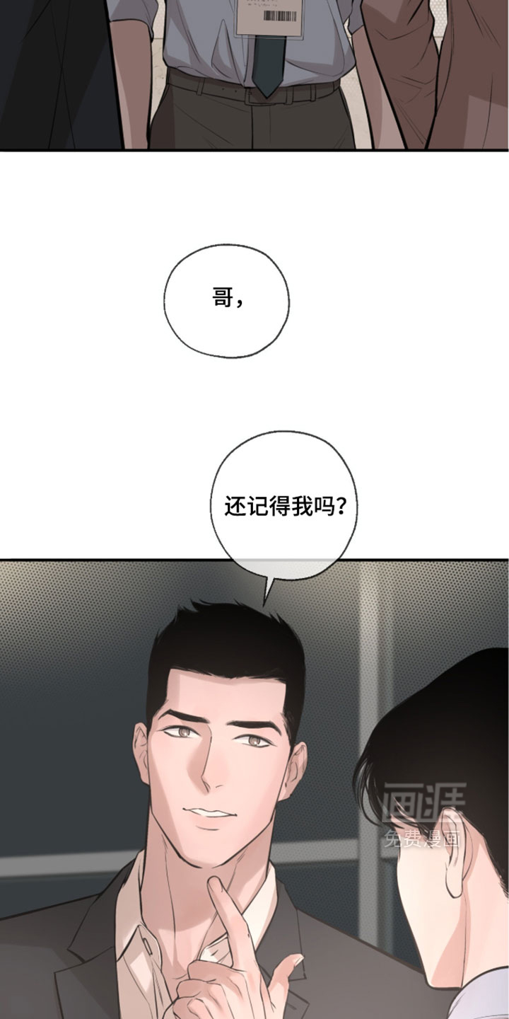 第95话9