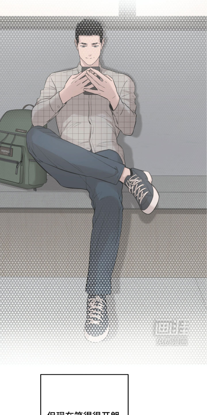 第95话15