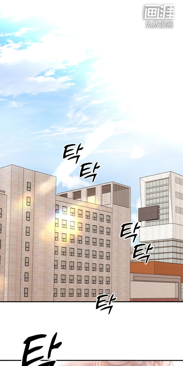 第97话0