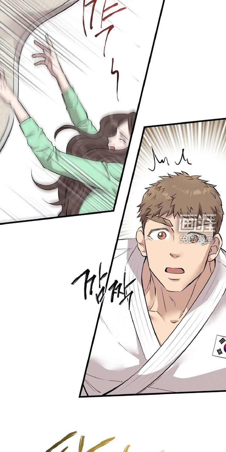 第141话17