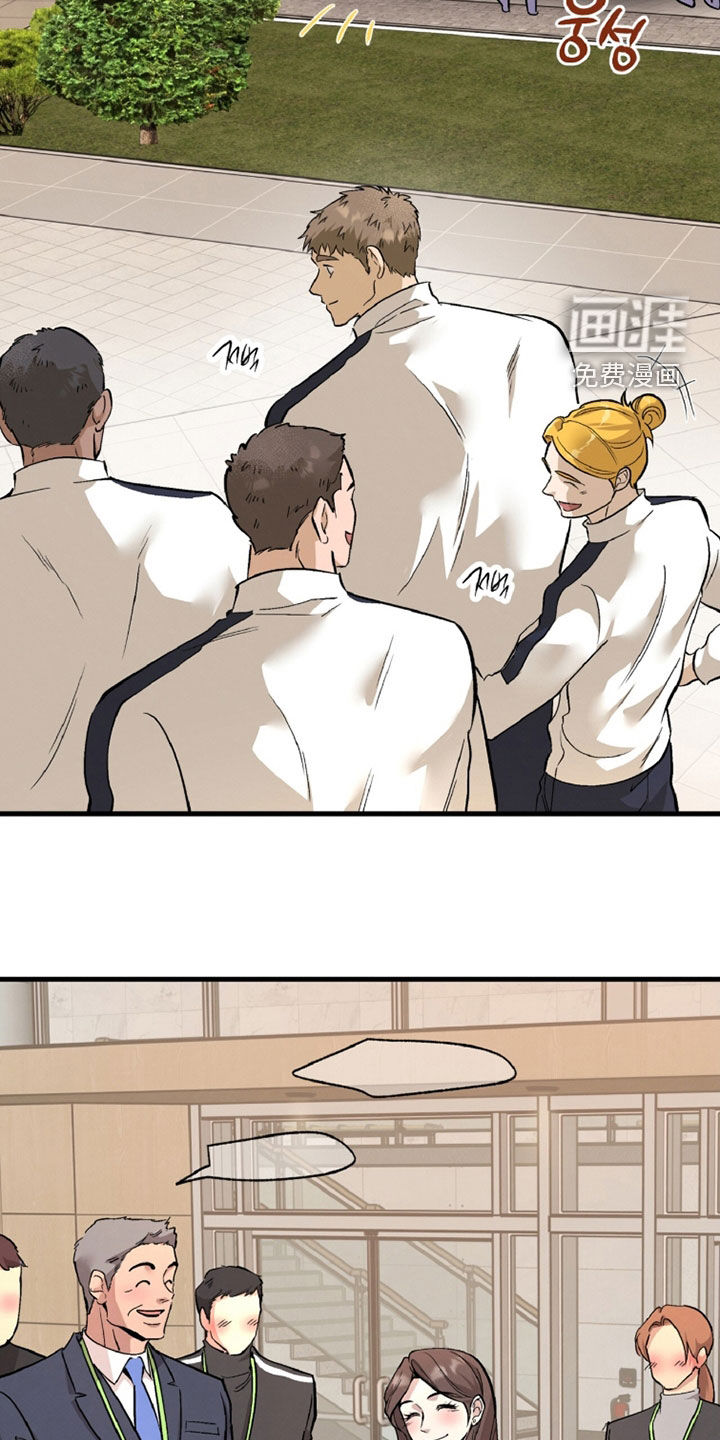 第140话25