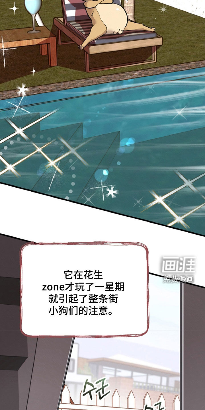 第140话7