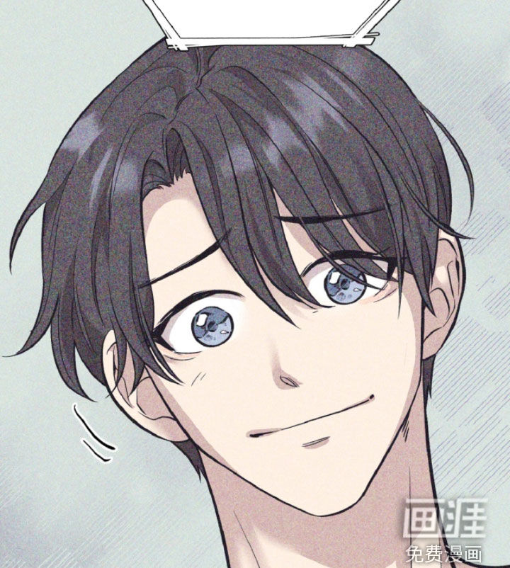 第139话33