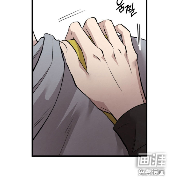 第138话39