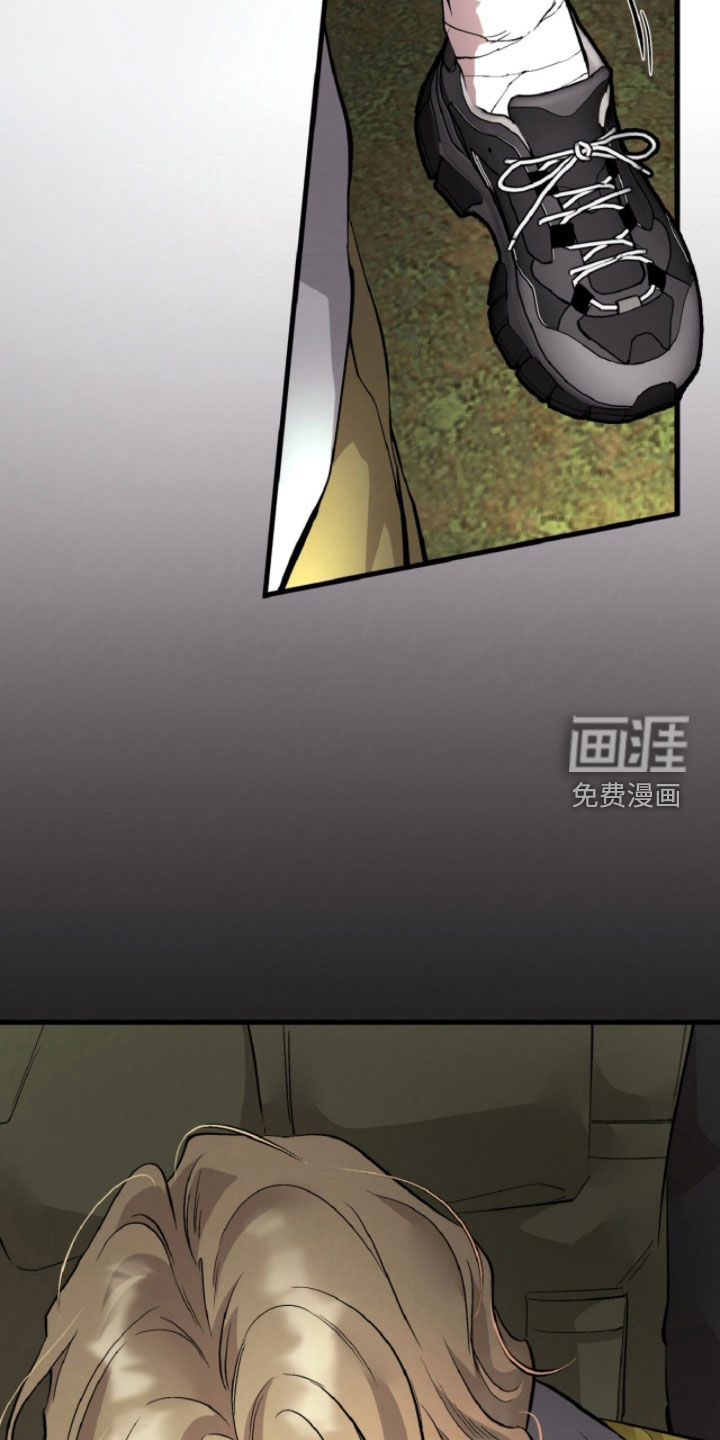 第138话34