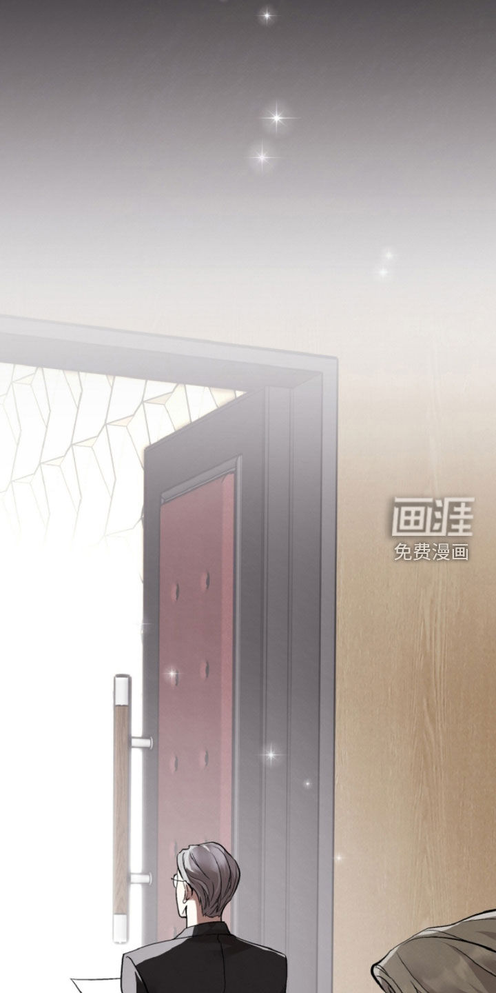 第138话24