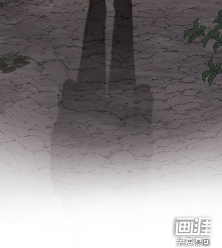 第138话18