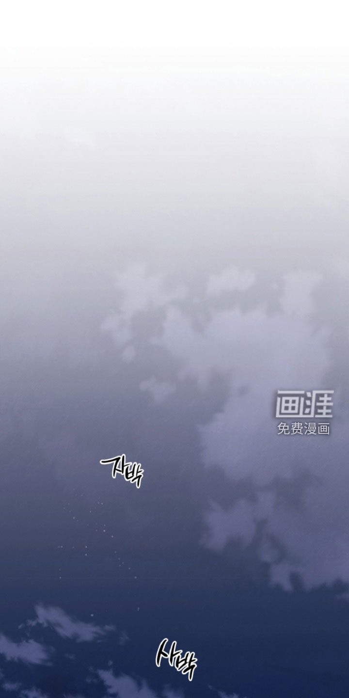 第138话0