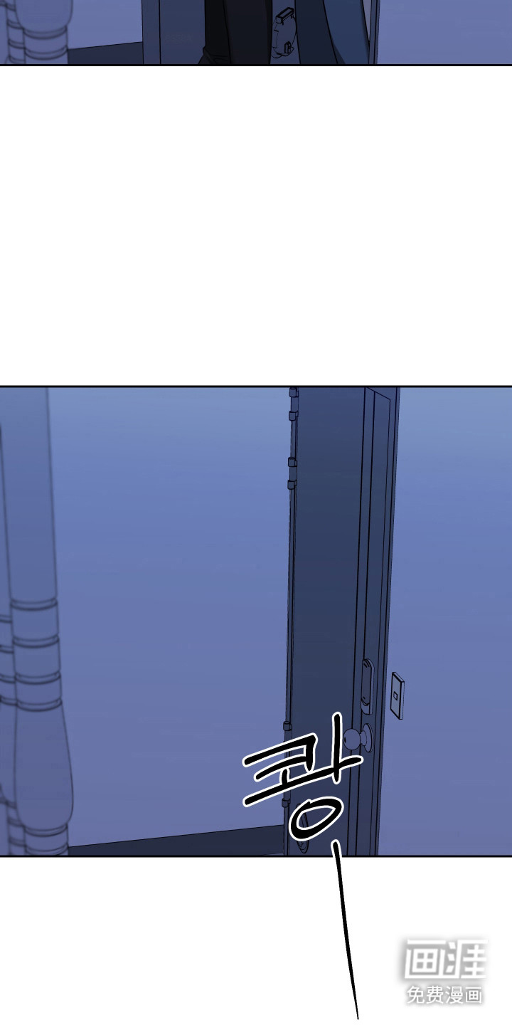 第60话18