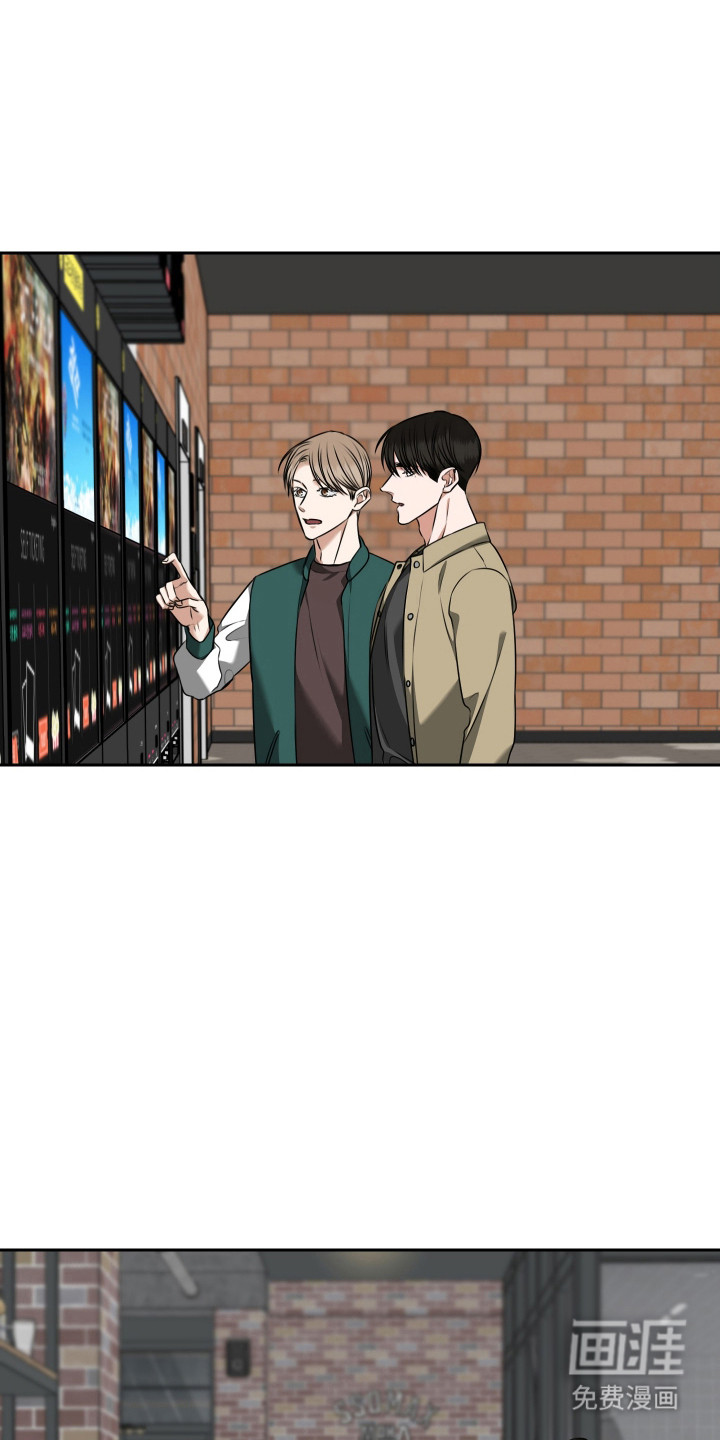 第60话11