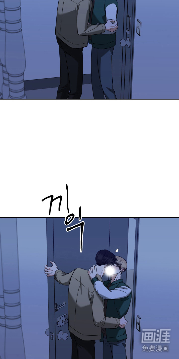 第60话17