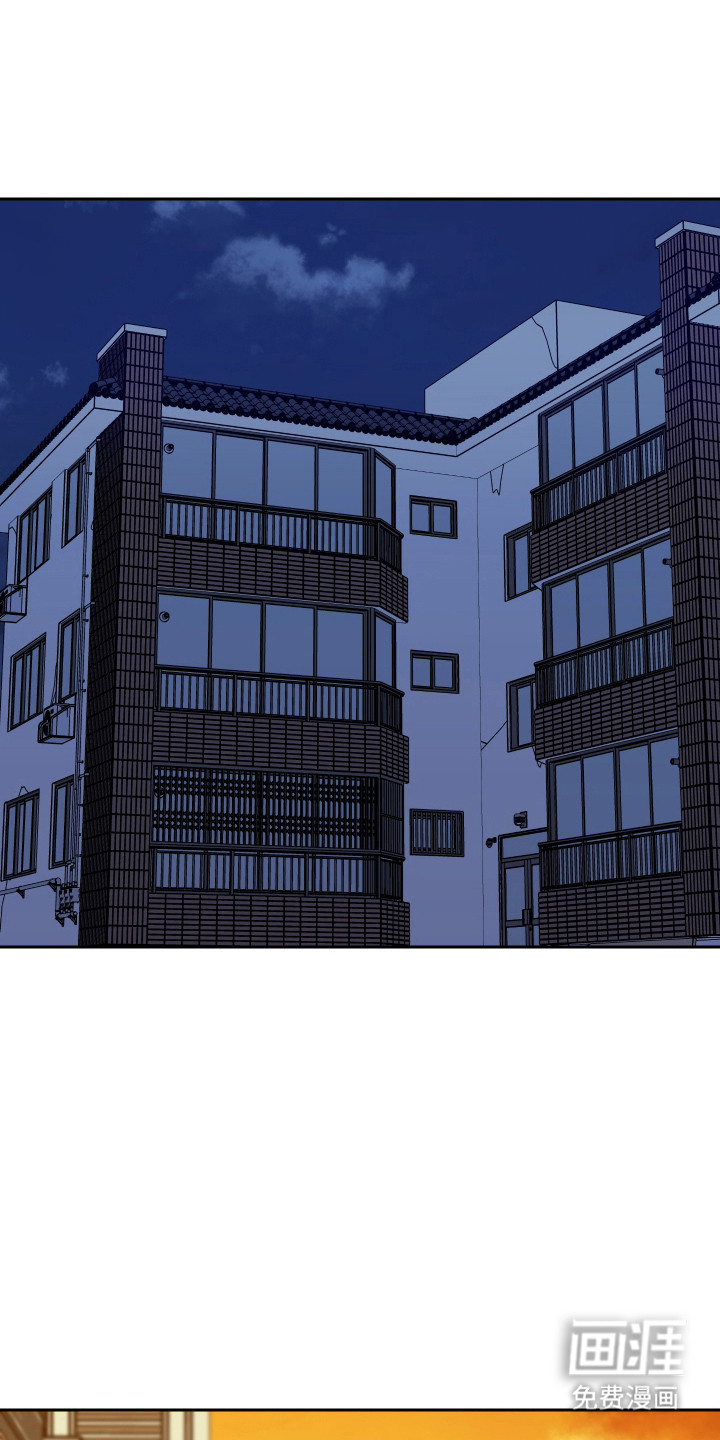 第60话19