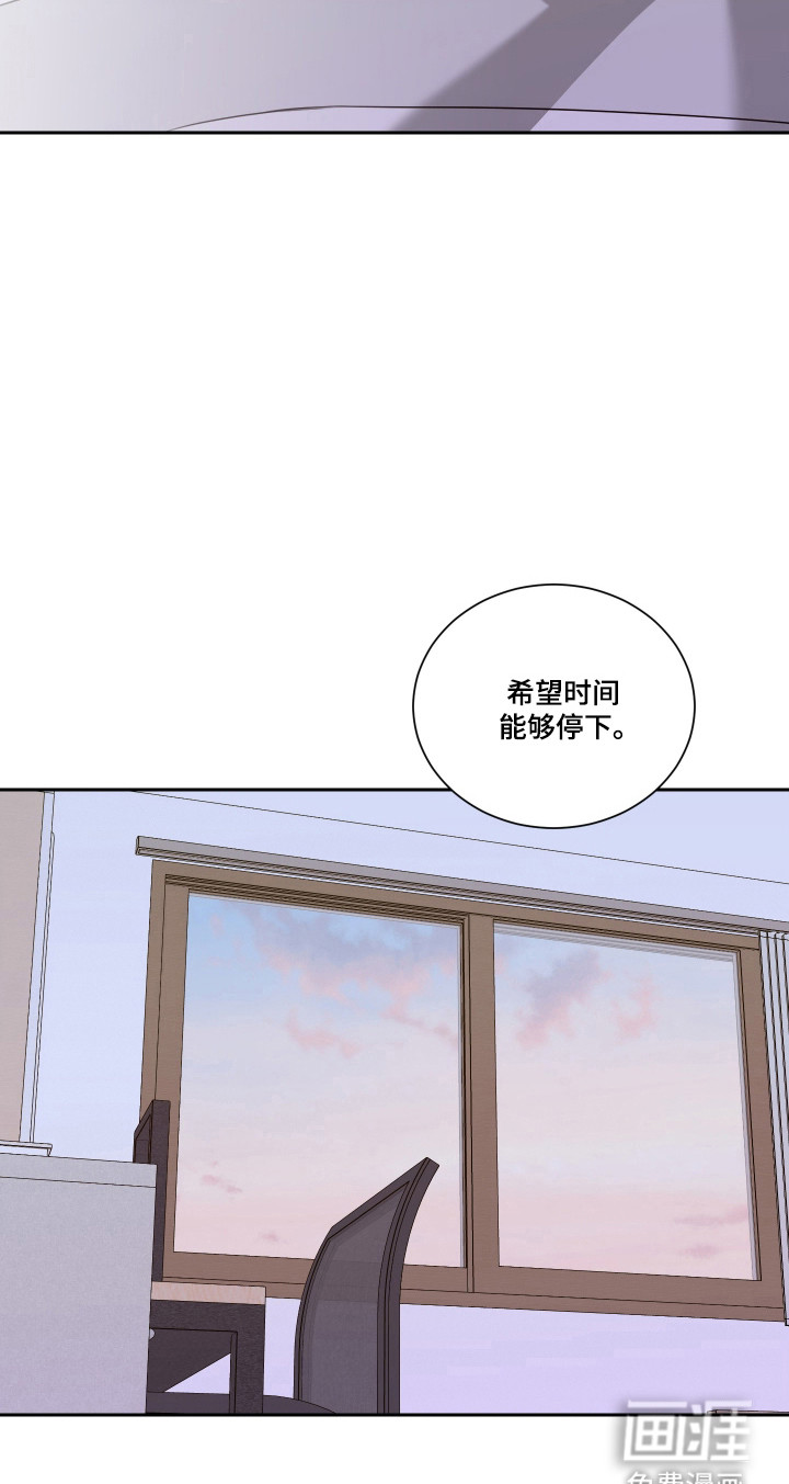 第59话31