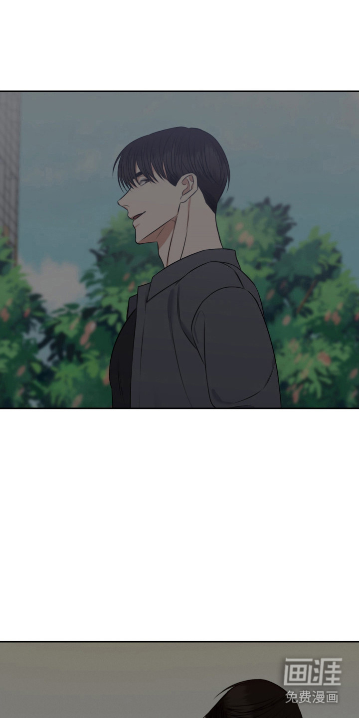 第59话21