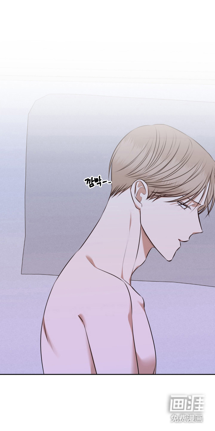第59话26