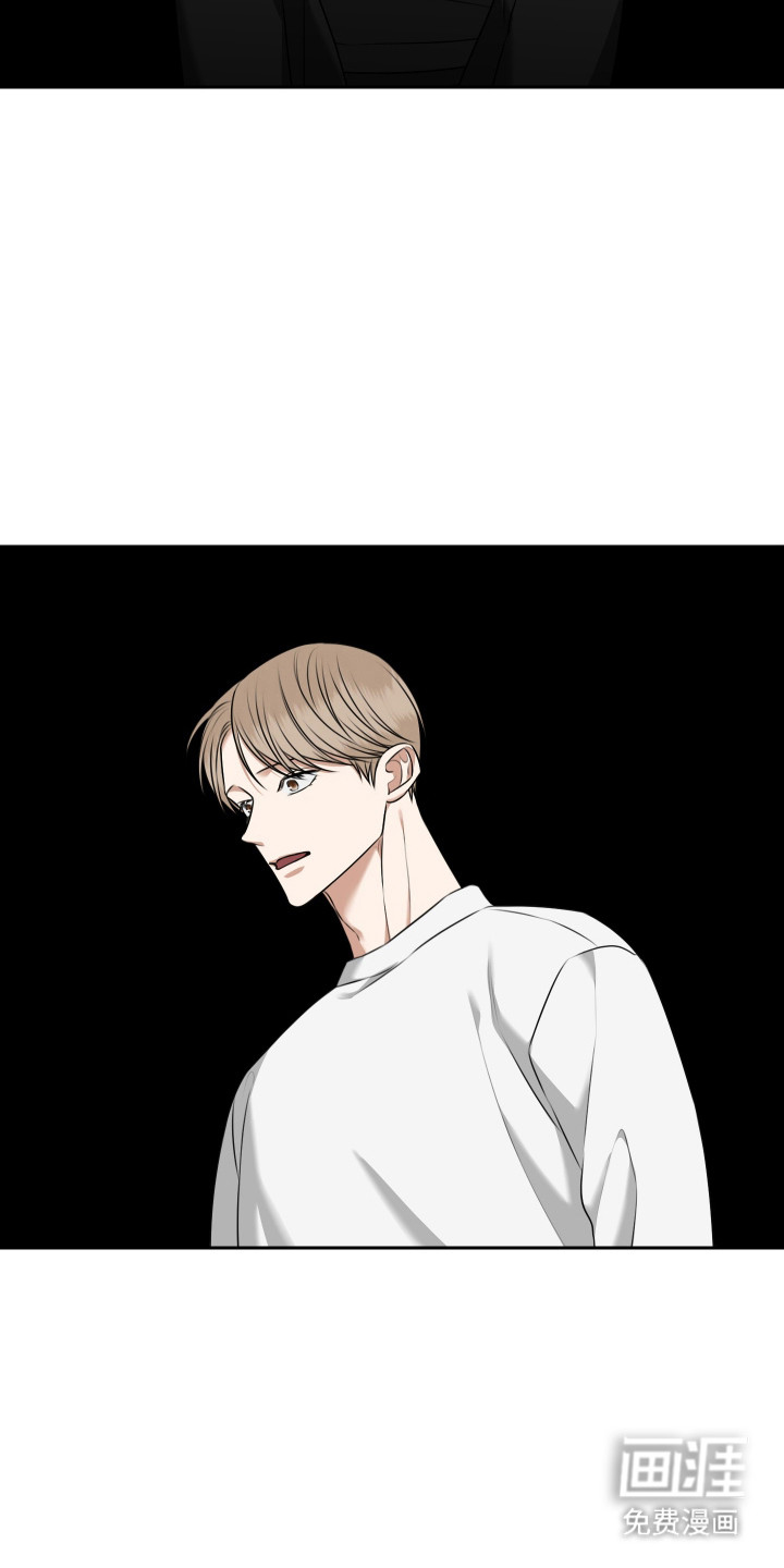 第59话4