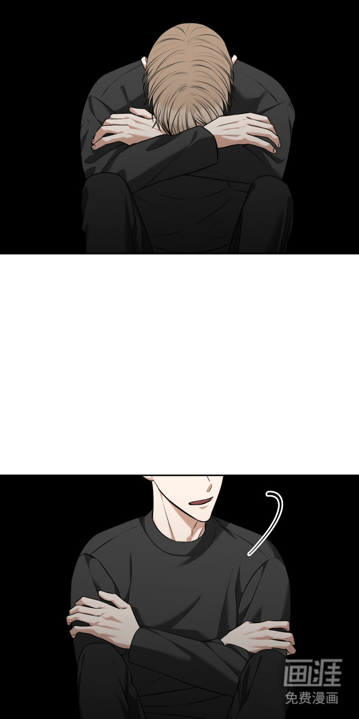 第59话3