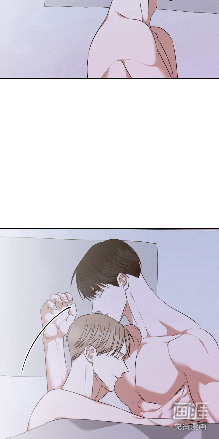 第59话30