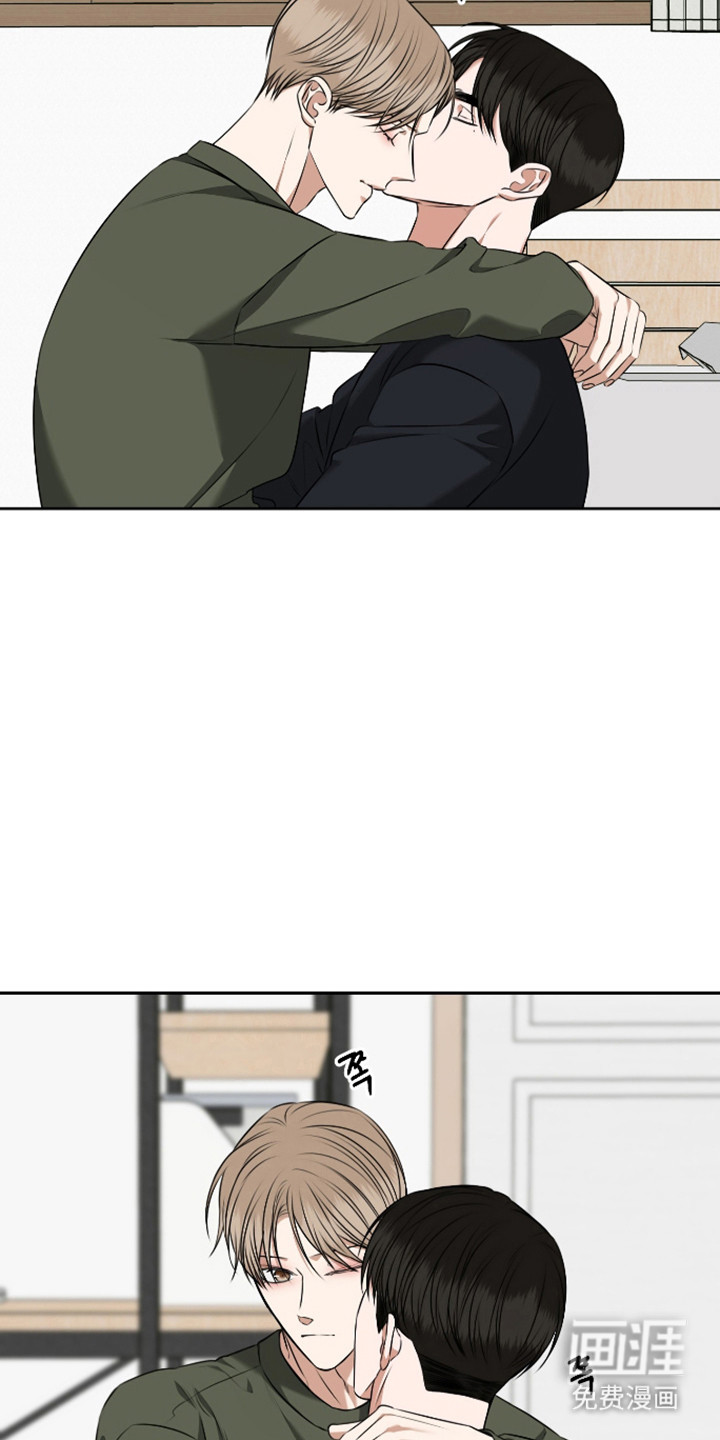 第58话4