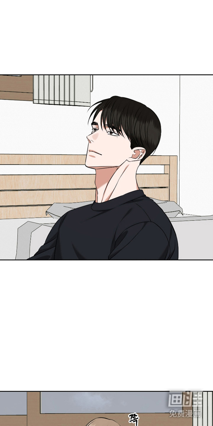 第58话3