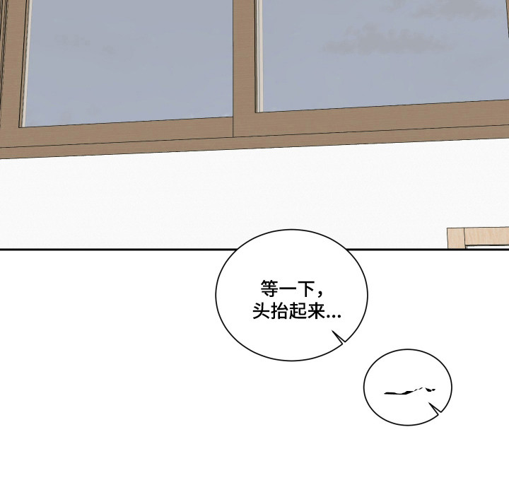 第57话25