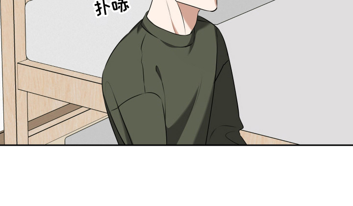 第57话18