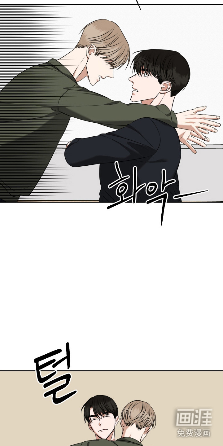 第57话23