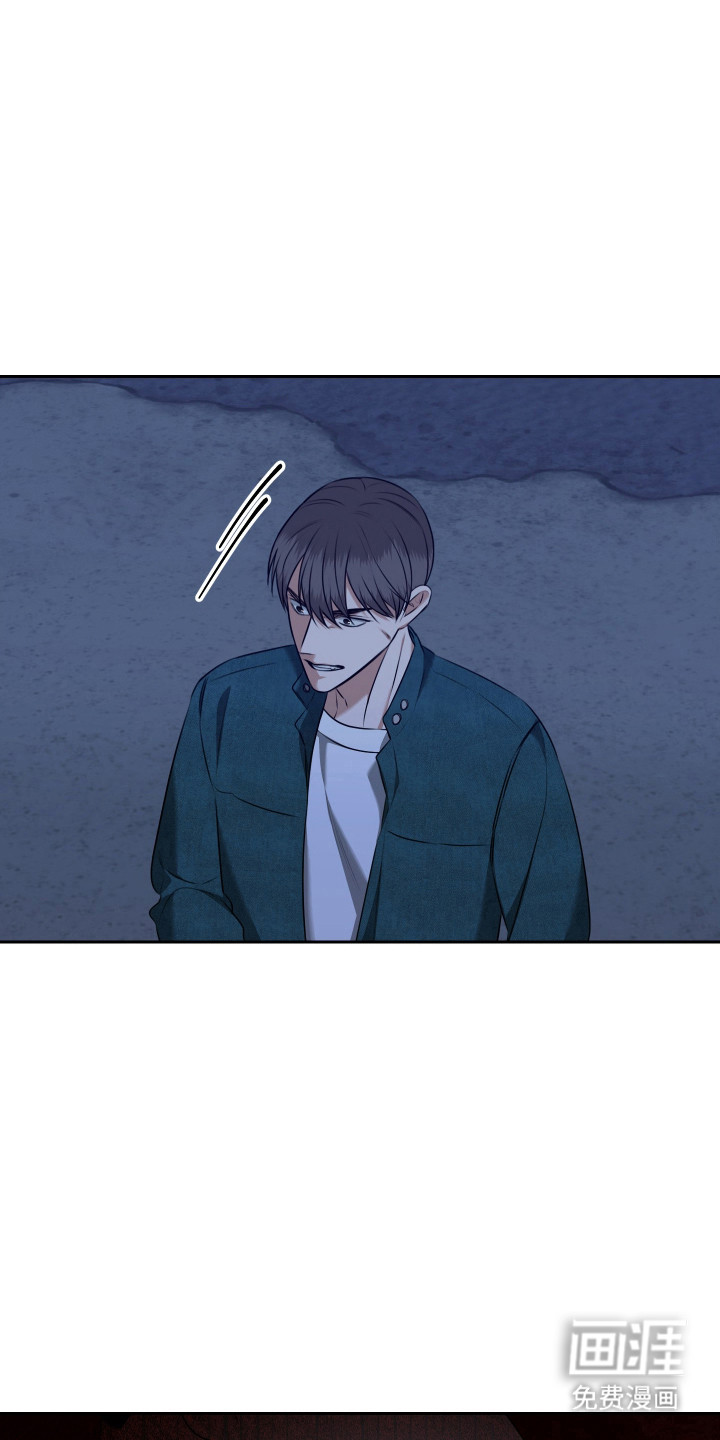 第56话3