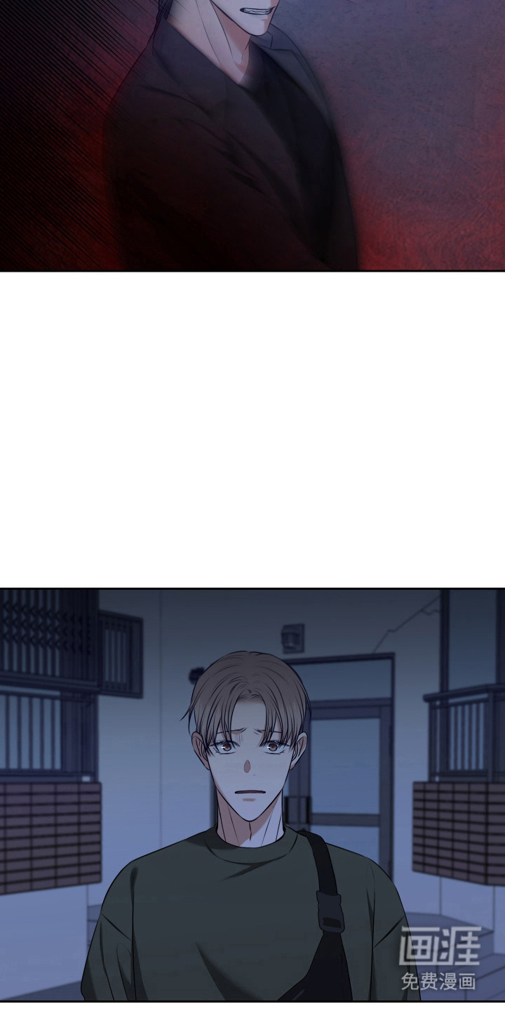 第56话7