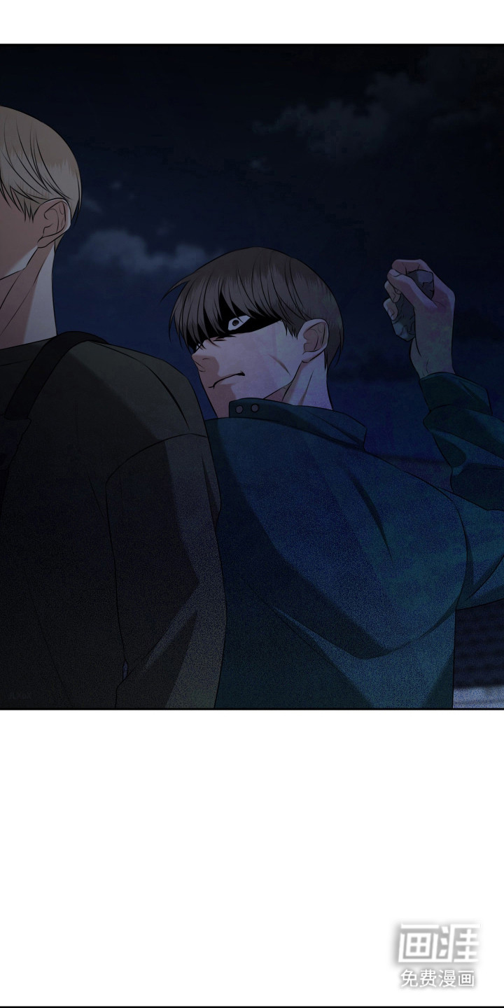 第56话0
