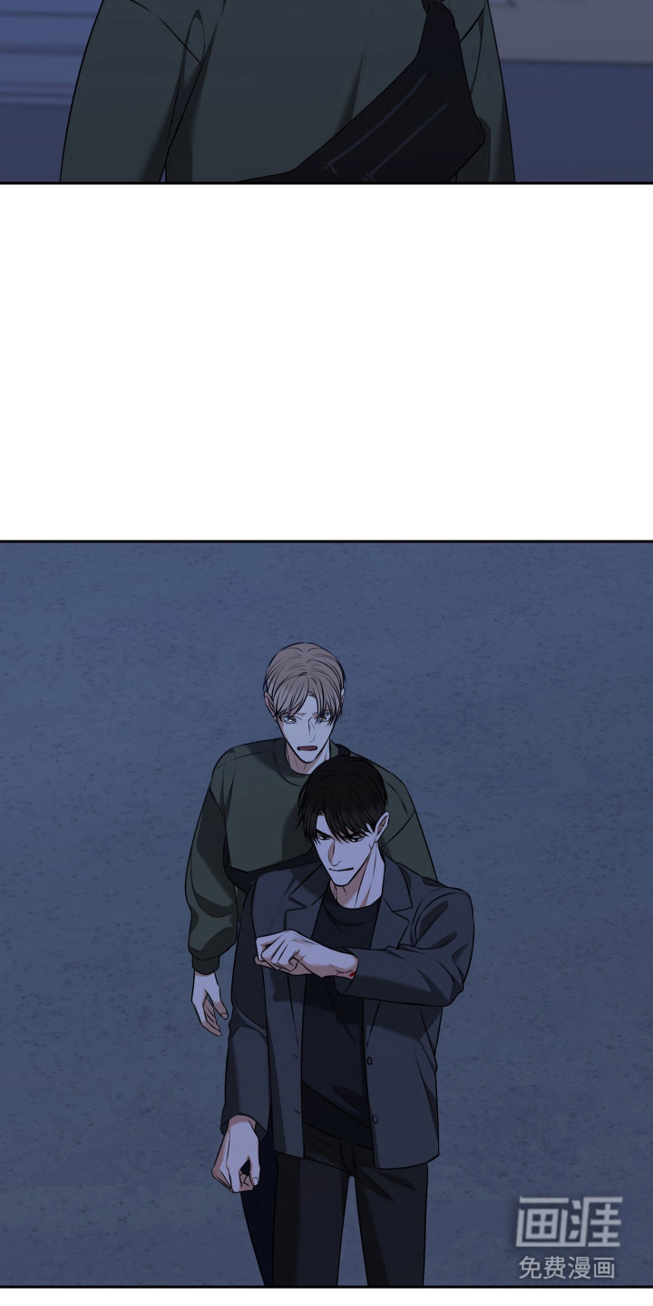 第56话2