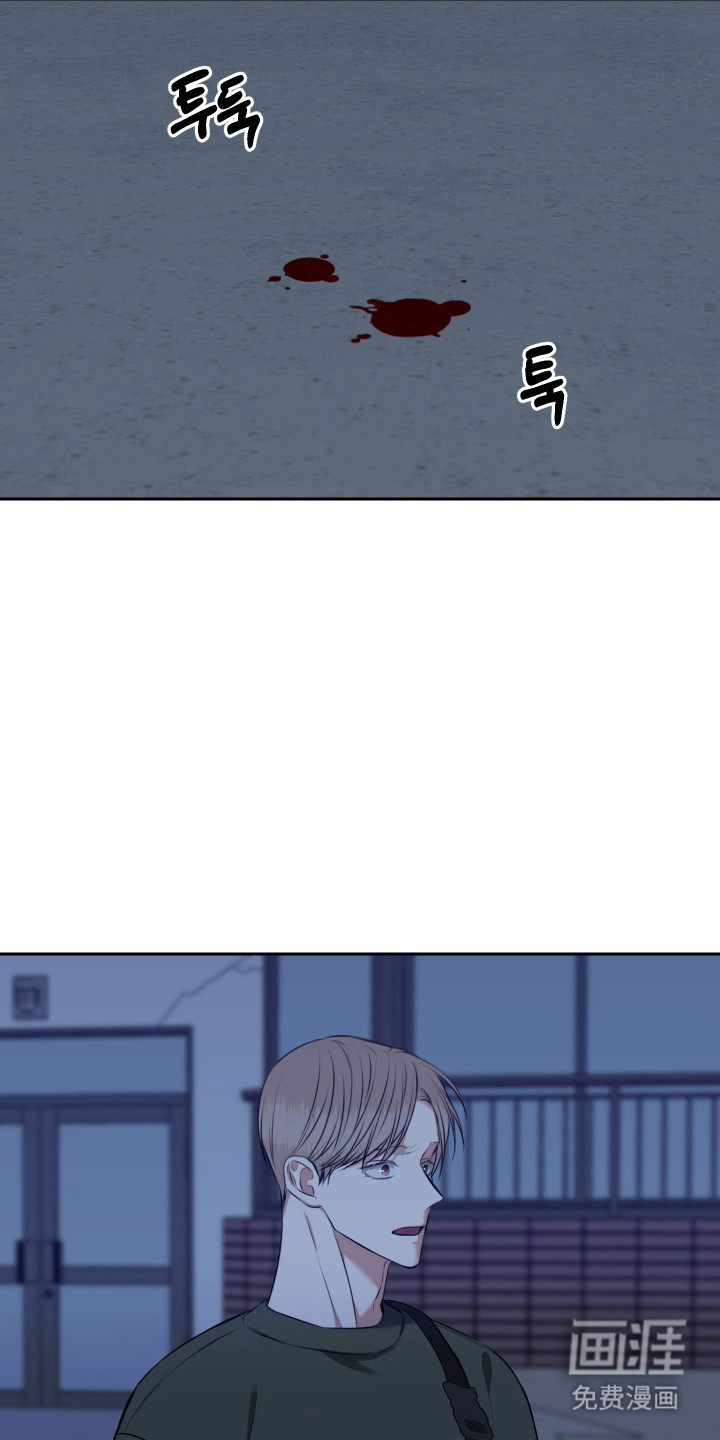 第56话1