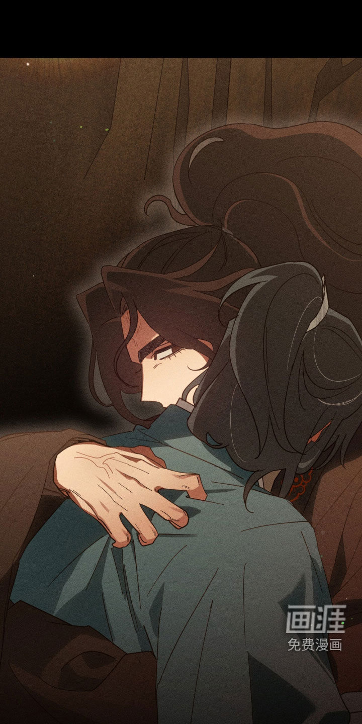 第38话0