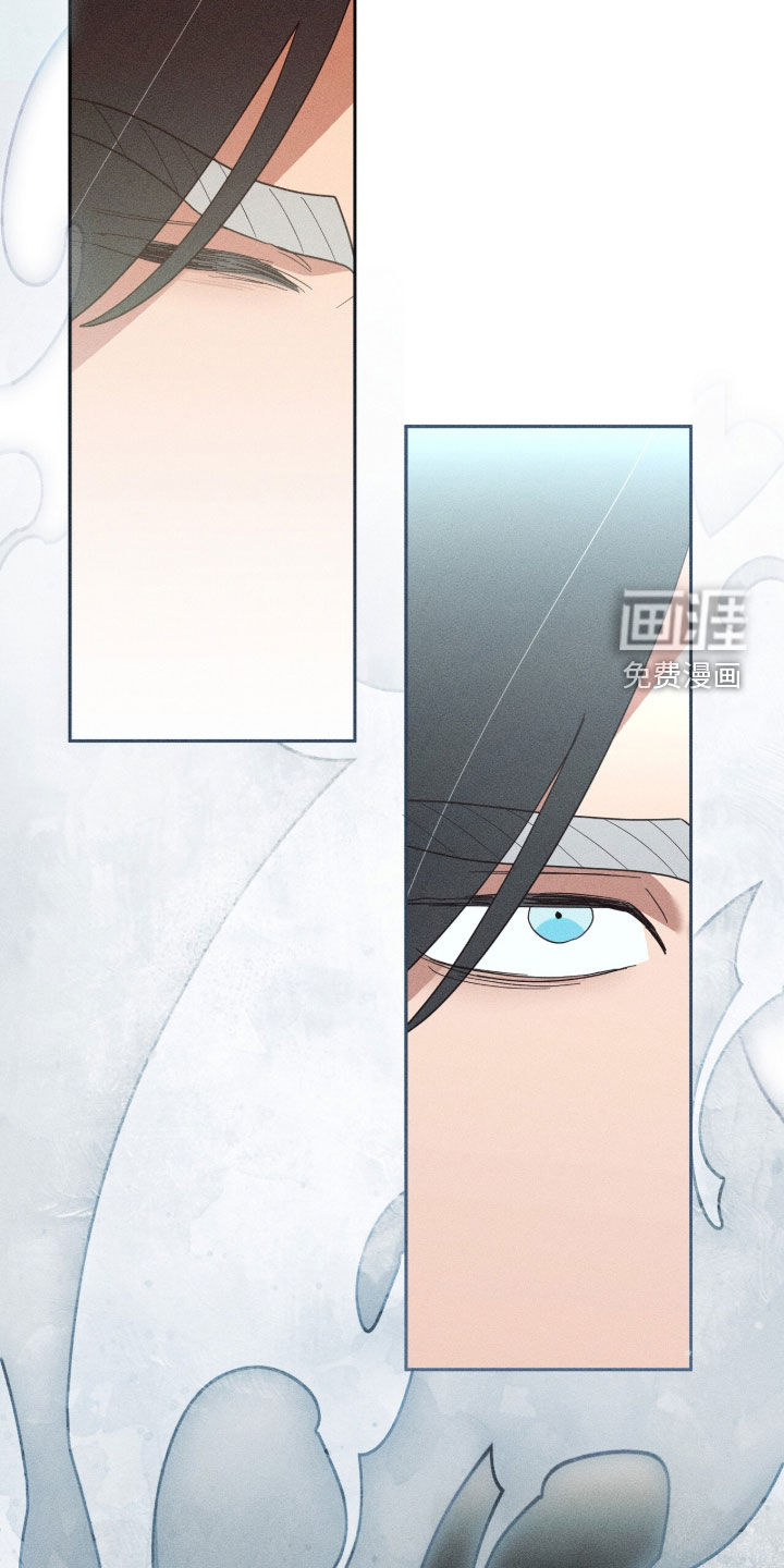 第38话13