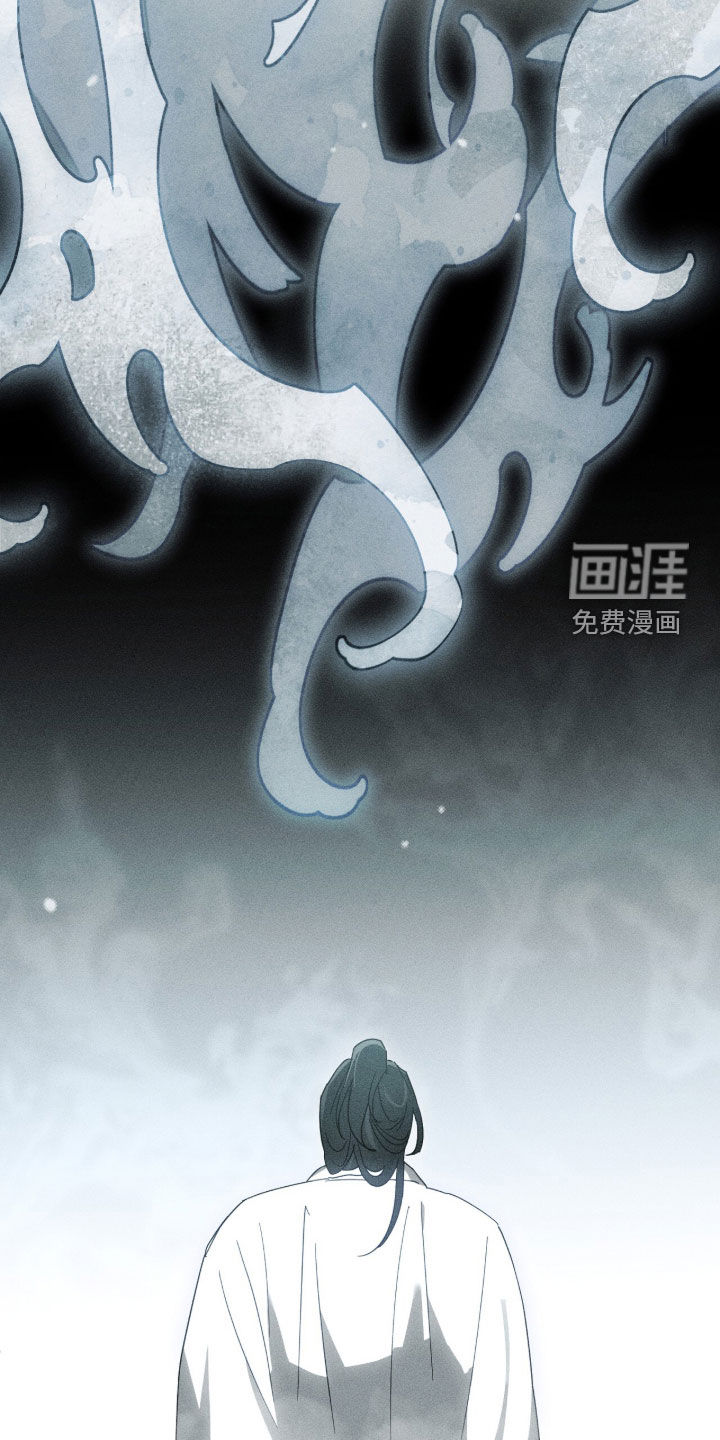第38话14