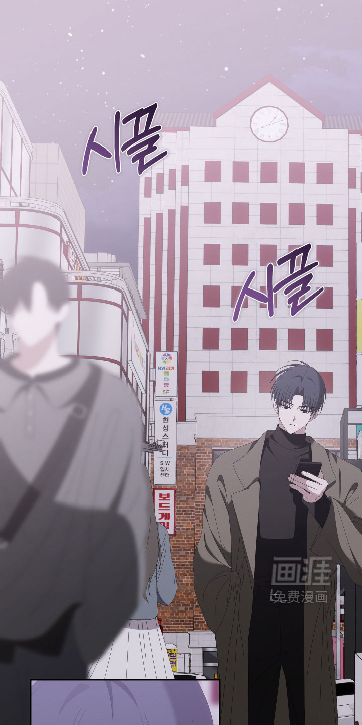 第21话0