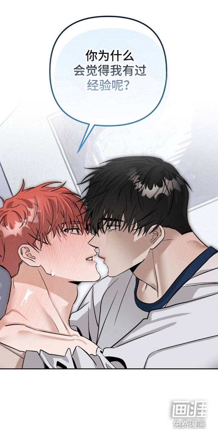 第139话0