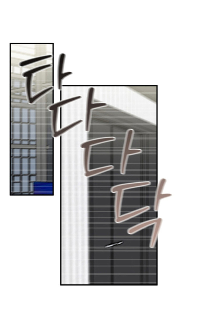 第139话21