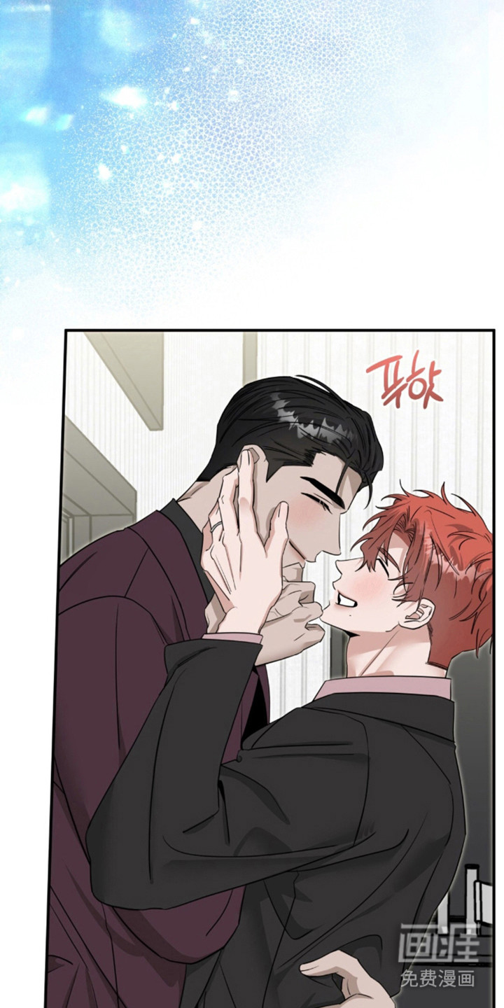 第139话32