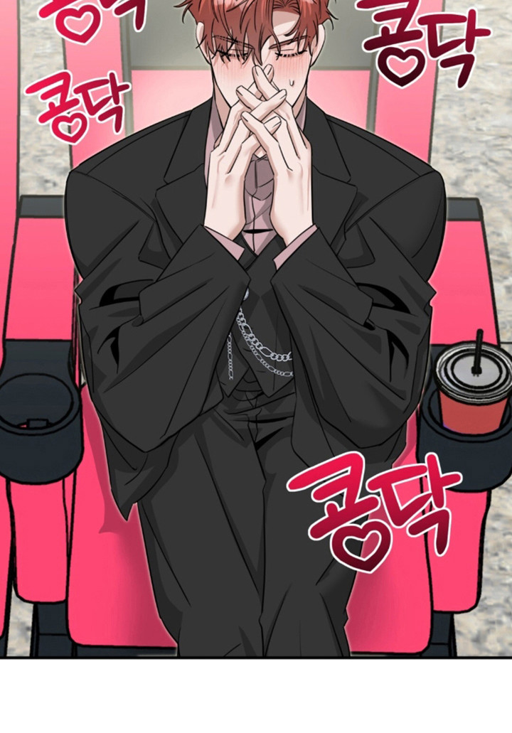 第139话37