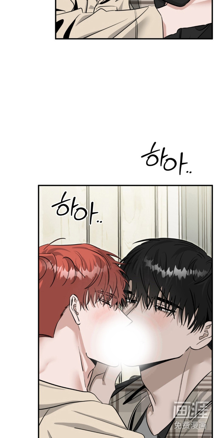 第137话12