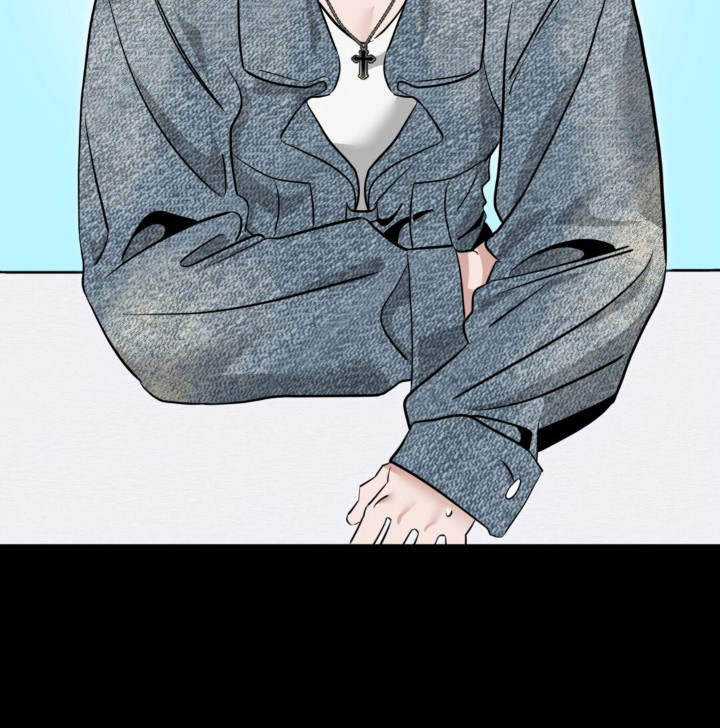 第137话19