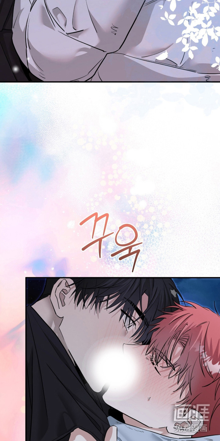 第136话36