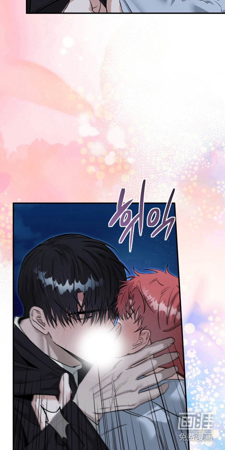 第136话37
