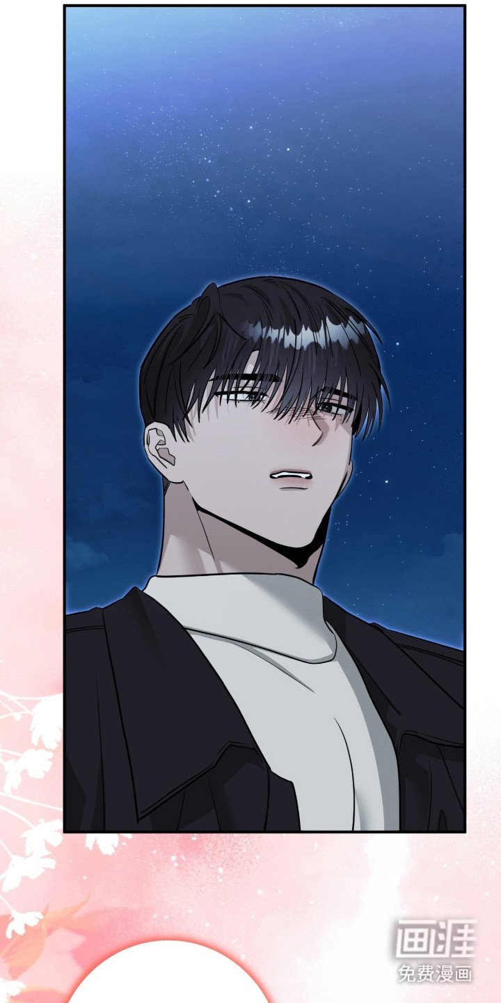 第136话24